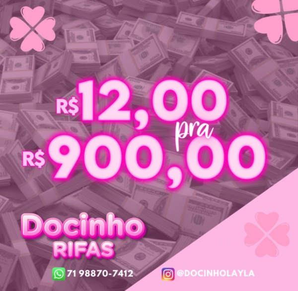 19h-12-p-900-00-docinhorifas-br